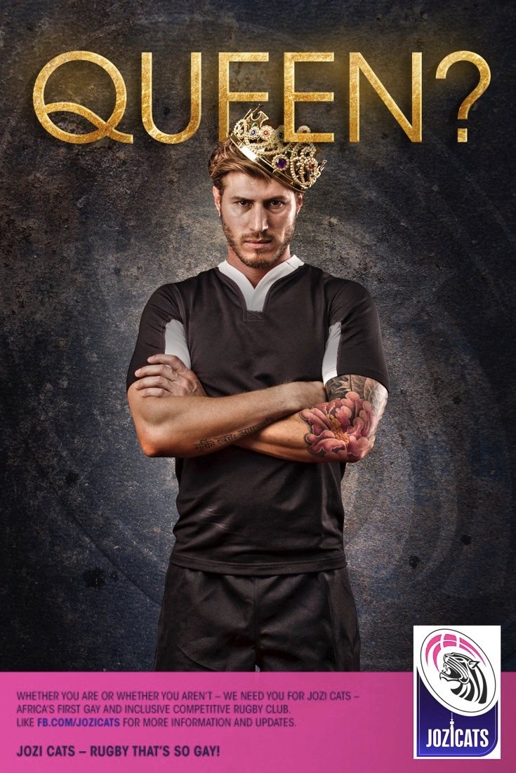 cats006-abec5cc272081fe8760a96418fc0f8b6