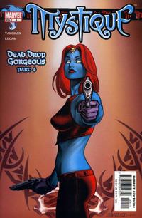 mystique_vol_1_4
