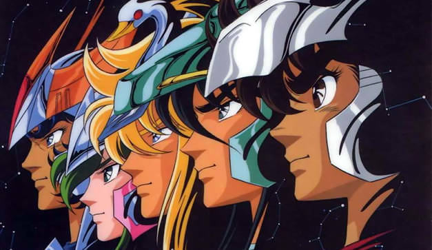 eres-de-esta-generacionu