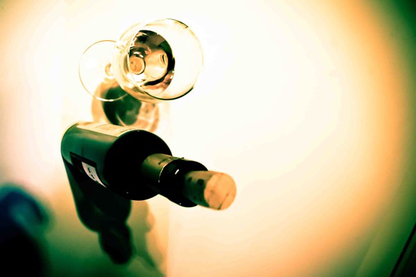 alcohol-y-sexo