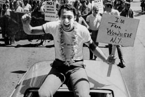 harvey-milk-gay-pride-19781