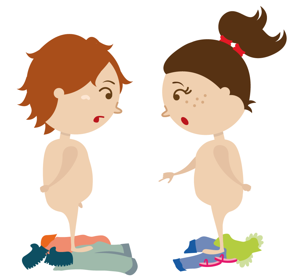 los-juegos-sexuales
