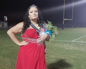 screen-shot-2016-10-30-at-12-42-07-pm-500x398