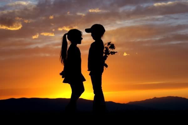 nic3b1os-amor