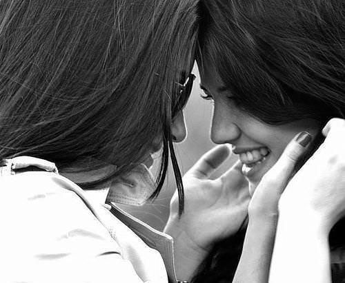 tumblr_mpz9ltrtsj1s37qelo1_500