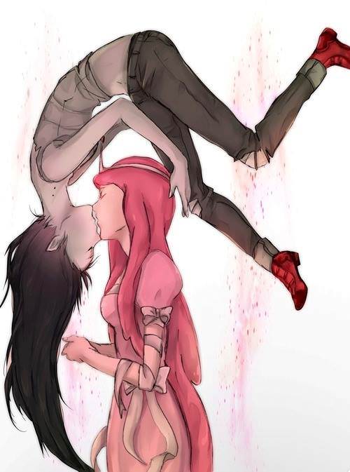 tumblr_ngt7plso9z1sj3ojko1_500