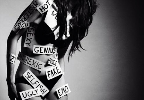 wp-content-uploads-2014-06-label01