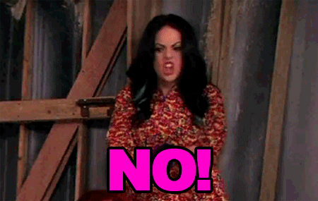 019a277b-6a9e-4eff-9e21-c2f0926c672a