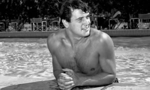 rock-hudson-665