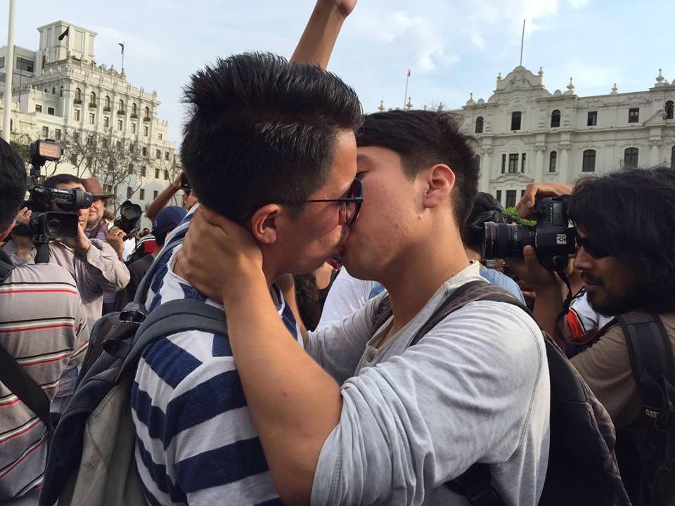 16711998_600906026781505_8860367746061546206_n