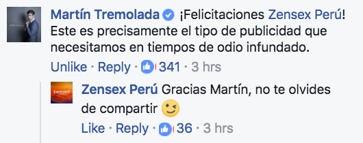 Captura de pantalla 2017-02-23 a las 3.01.16 p.m.