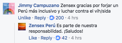 Captura de pantalla 2017-02-23 a las 3.01.26 p.m.