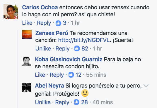 Captura de pantalla 2017-02-23 a las 3.01.37 p.m.