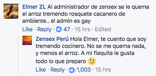 Captura de pantalla 2017-02-23 a las 3.01.53 p.m.