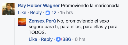 Captura de pantalla 2017-02-23 a las 3.02.40 p.m.
