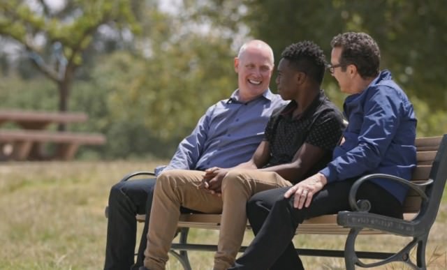 AGT_Campbell_2_jpklk0