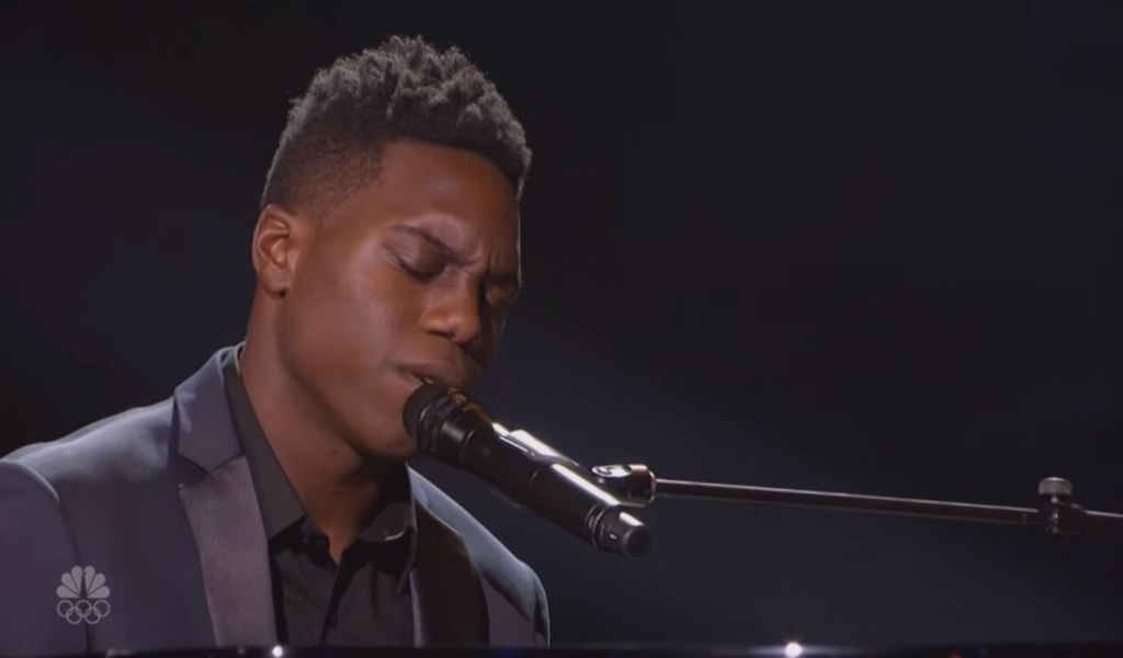 Campbell-Walker-Fields-on-America’s-Got-Talent-3-2