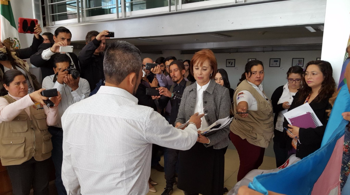 Captura de pantalla 2017-03-02 a las 12.49.56 p.m.