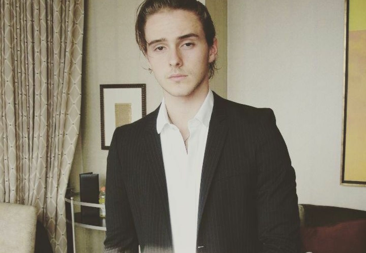 FullSizeRender-copia