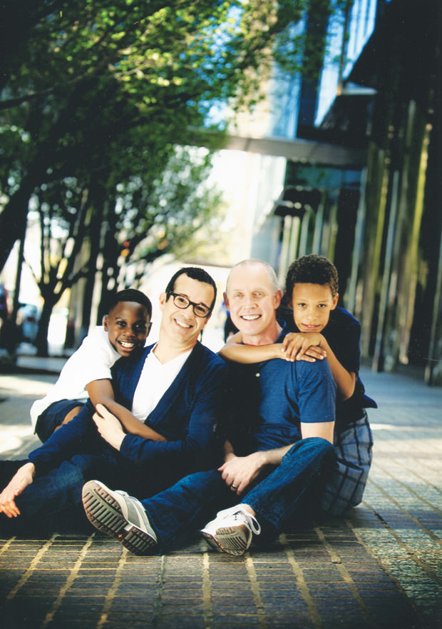 all-four-2010-high-res-ed