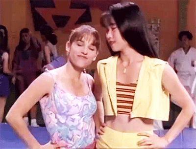 b0b94d19dba2045b85f4c70951ffced8