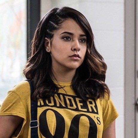 b2b4d25dfe2814306f3239f73f7ece09