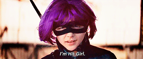 hitgirl2