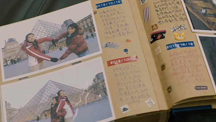 lgbt-wedding-boss-walks-down-aisle-hsbc-jennifer-sam-5