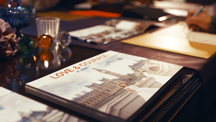 lgbt-wedding-boss-walks-down-aisle-hsbc-jennifer-sam-7