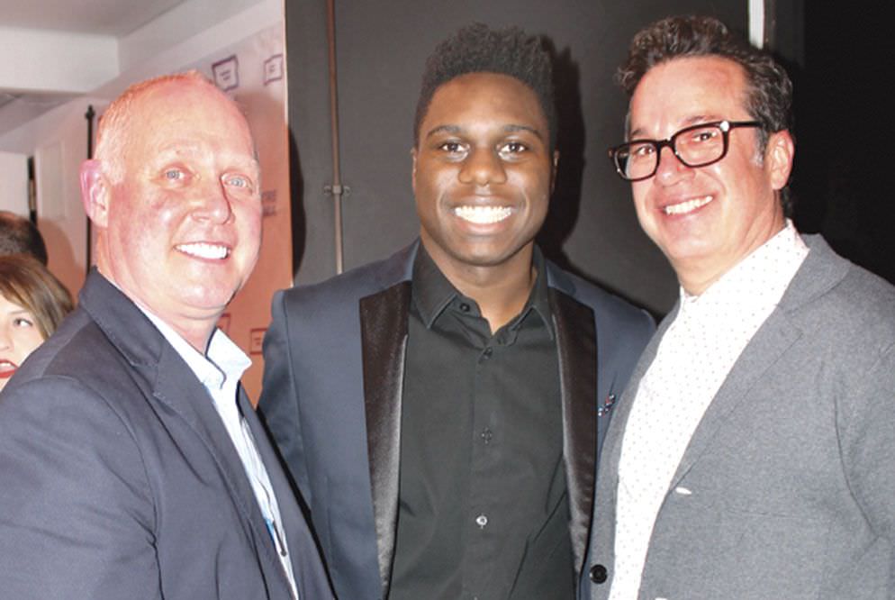 society-lyric-stover-show-2