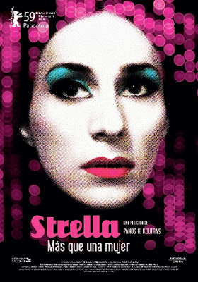strella_001