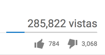 Captura de pantalla 2017-04-11 a las 6.07.08 a.m.