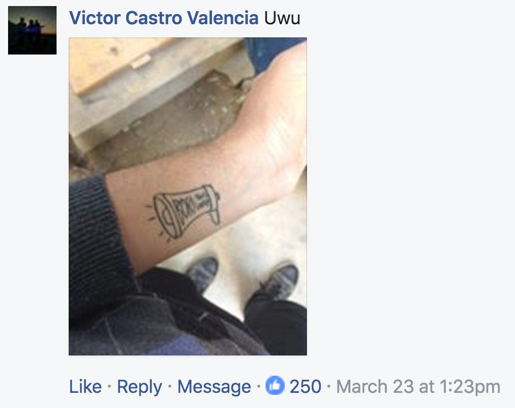 Captura de pantalla 2017-04-18 a las 10.40.41 a.m.