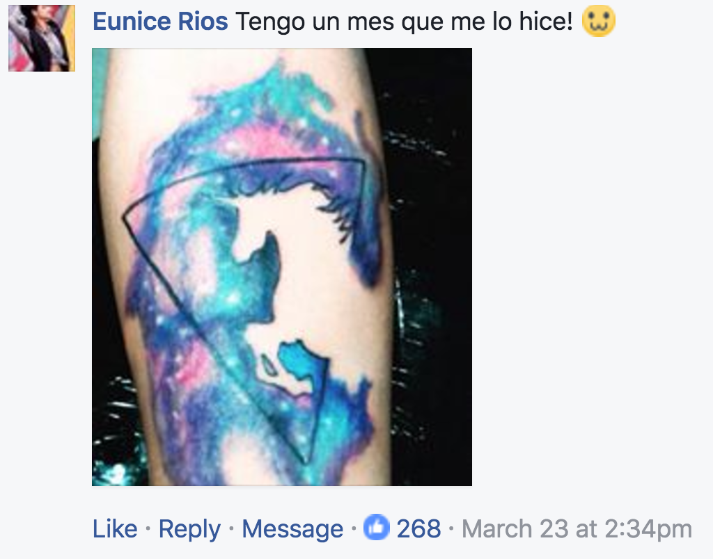 Captura de pantalla 2017-04-18 a las 10.41.14 a.m.