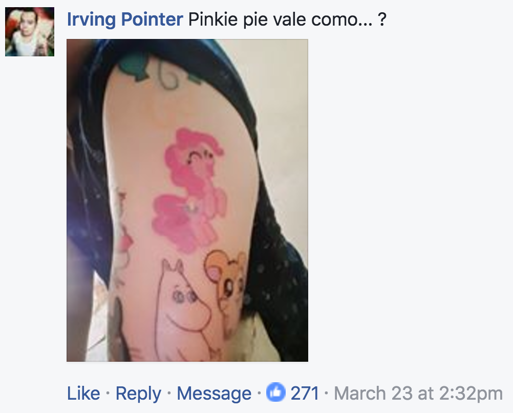 Captura de pantalla 2017-04-18 a las 10.41.35 a.m.