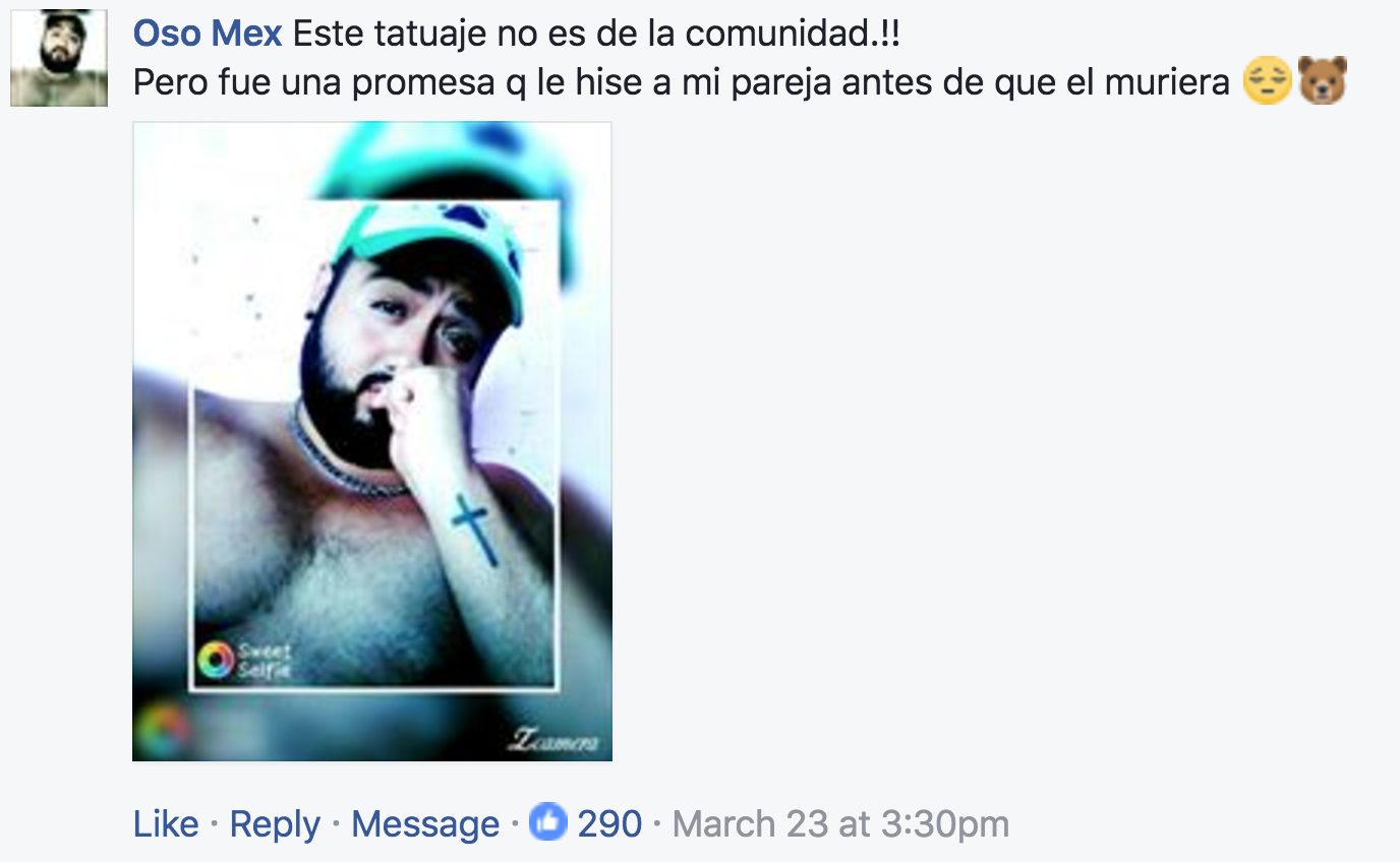 Captura de pantalla 2017-04-18 a las 10.41.53 a.m.