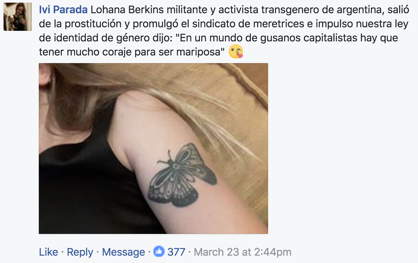 Captura de pantalla 2017-04-18 a las 10.42.21 a.m.