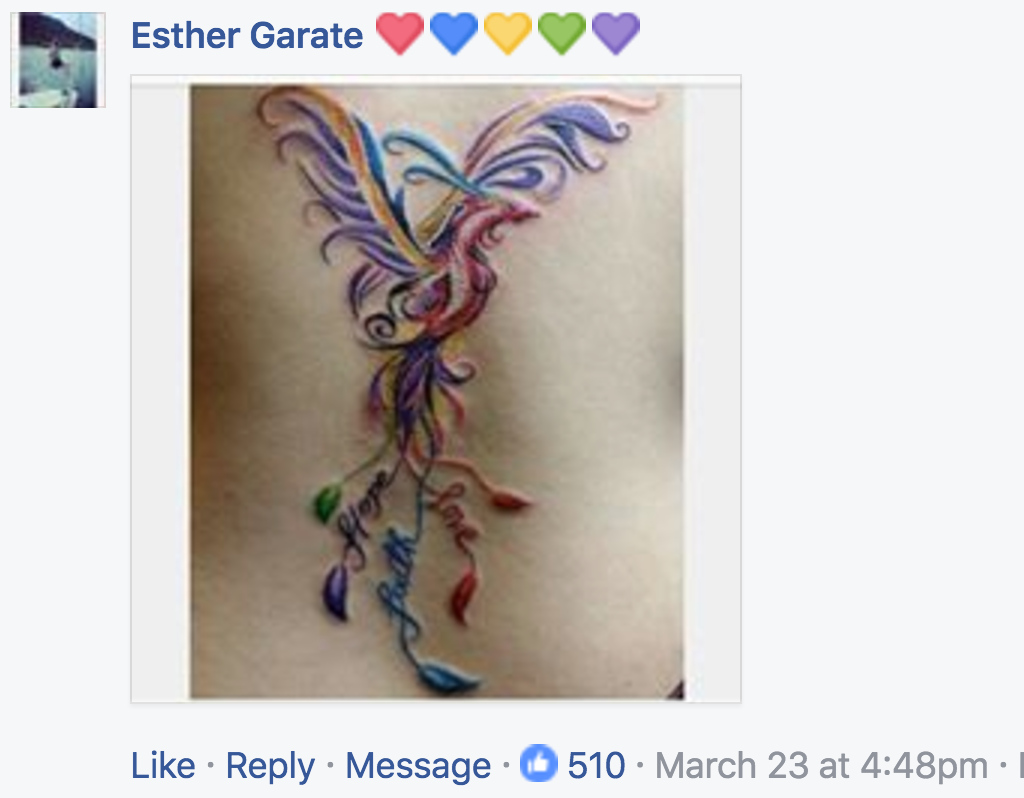 Captura de pantalla 2017-04-18 a las 10.44.52 a.m.