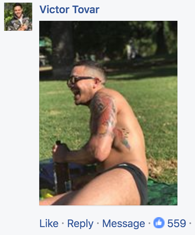 Captura de pantalla 2017-04-18 a las 10.45.25 a.m.