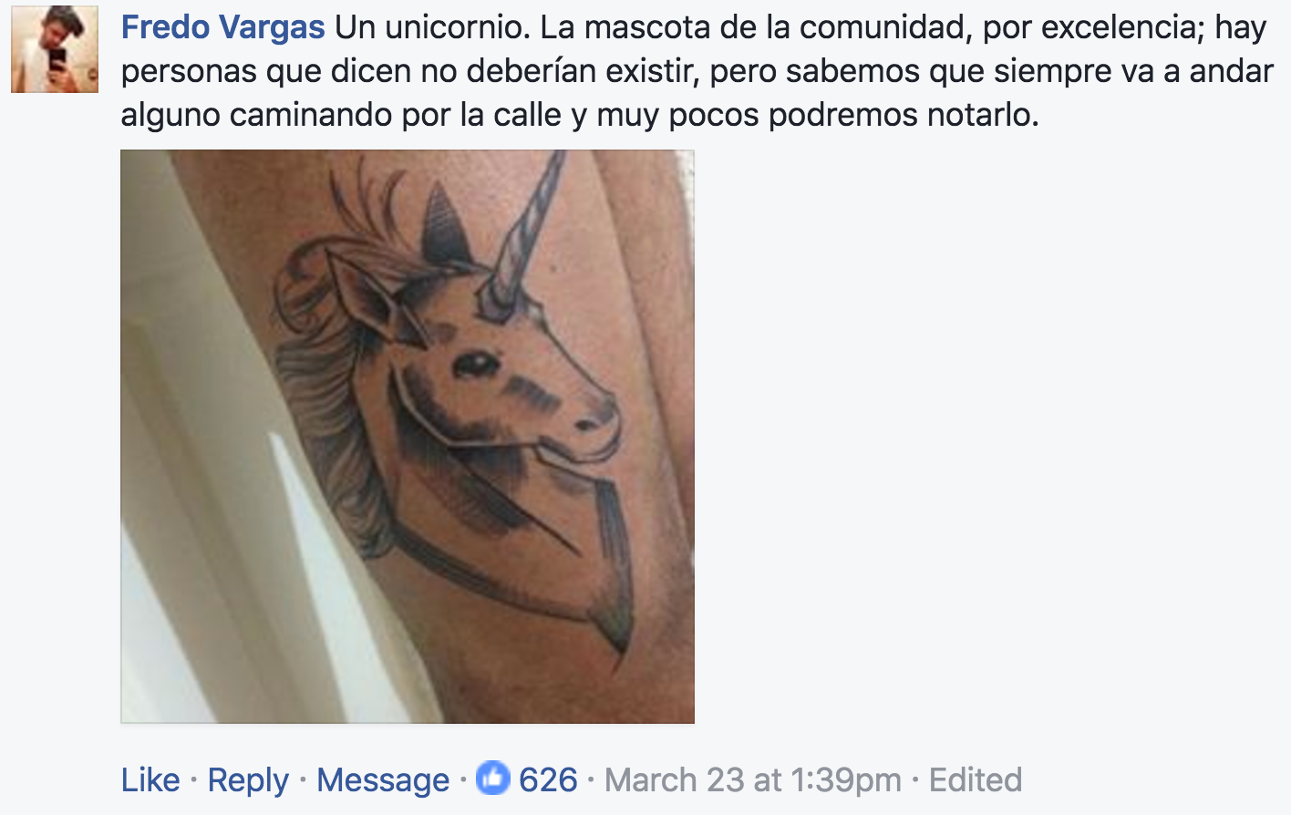 Captura de pantalla 2017-04-18 a las 10.45.43 a.m.