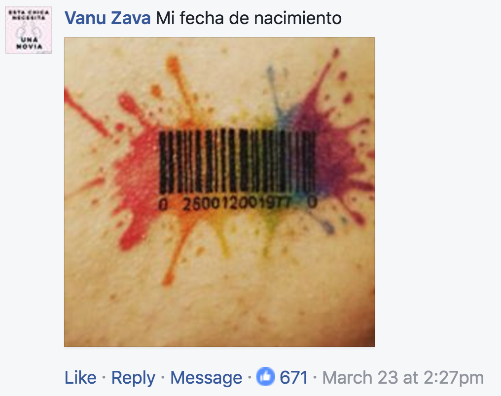 Captura de pantalla 2017-04-18 a las 10.46.01 a.m.