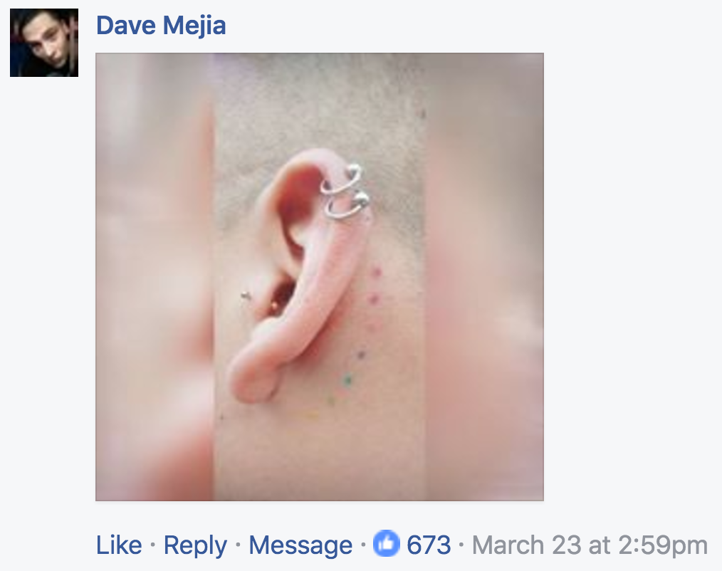 Captura de pantalla 2017-04-18 a las 10.46.30 a.m.