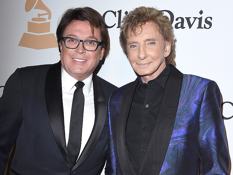 CwMdBE5KXRoIBEBLAAoaDB0aBlwdABddFREMBwURWwxdQVVSREoaBgAaW0VTQkFXWl0HFREFEFkZBBwaCQwFSEZOT1lEWg8CFA==