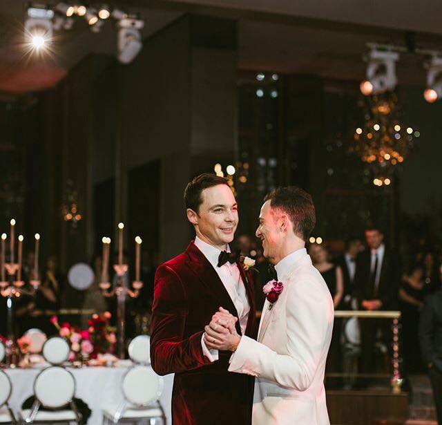 18555885_1387176228010359_1691354772117359267_n