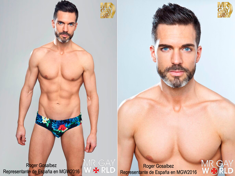 33596_roger-gosalbez-mr-gay-world-2016