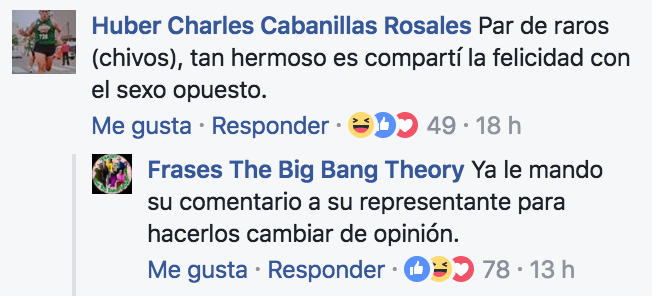 Captura de pantalla 2017-05-15 a las 2.27.16 p.m.