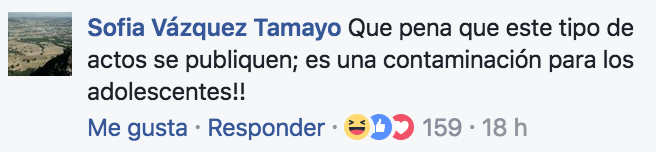 Captura de pantalla 2017-05-15 a las 2.27.43 p.m.