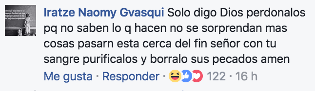 Captura de pantalla 2017-05-15 a las 2.28.03 p.m.