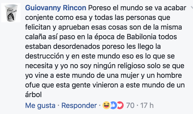 Captura de pantalla 2017-05-15 a las 2.28.23 p.m.