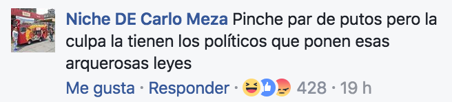 Captura de pantalla 2017-05-15 a las 2.28.38 p.m.